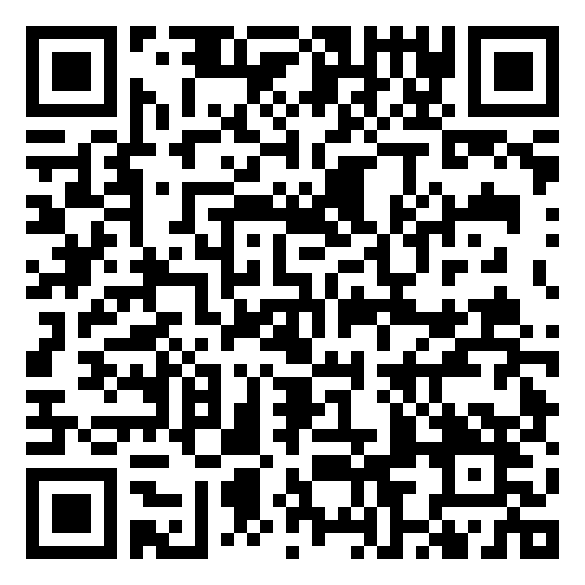 kod QR z danymi kontaktowymi 36204044700000