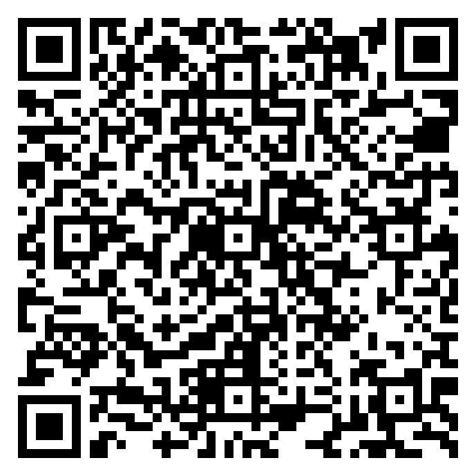 kod QR z danymi kontaktowymi 12040188400000