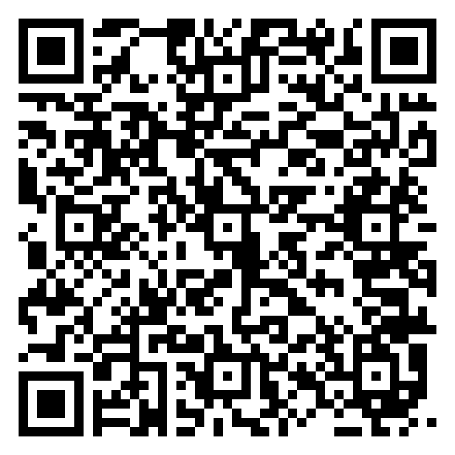 kod QR z danymi kontaktowymi 54147793800000