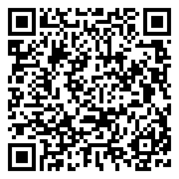 kod QR z danymi kontaktowymi 24190291900000