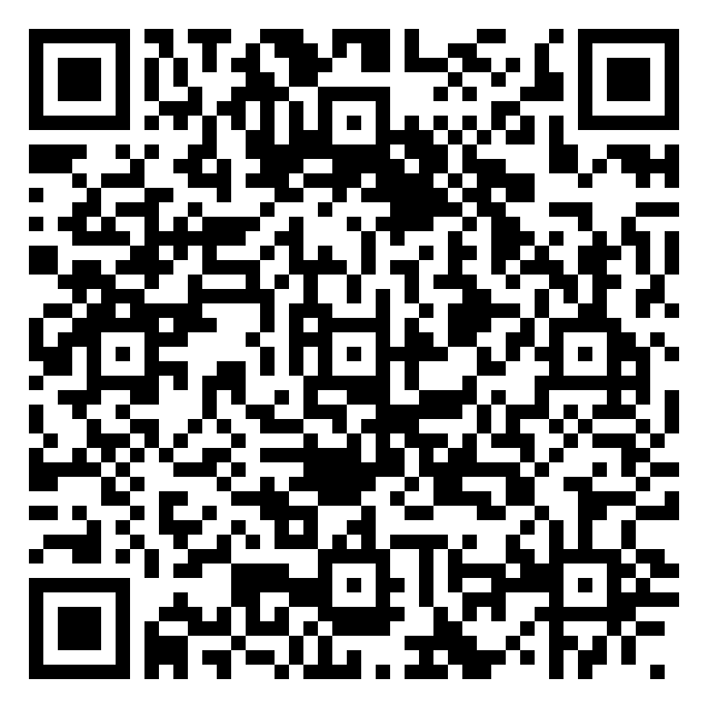kod QR z danymi kontaktowymi 38575543800000