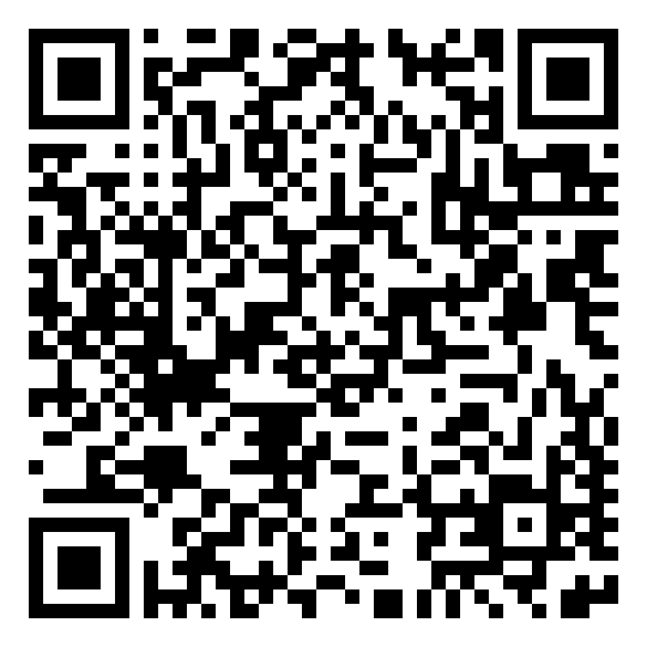 kod QR z danymi kontaktowymi 39099642500000