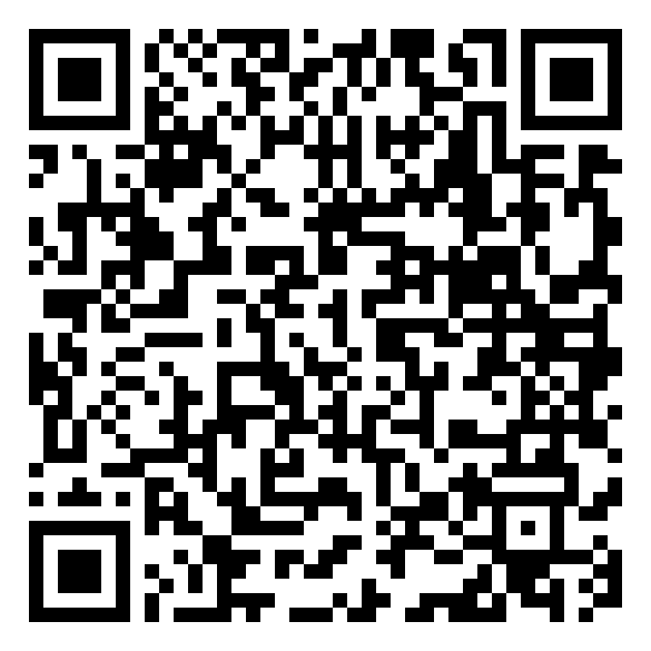 kod QR z danymi kontaktowymi 38328043900000