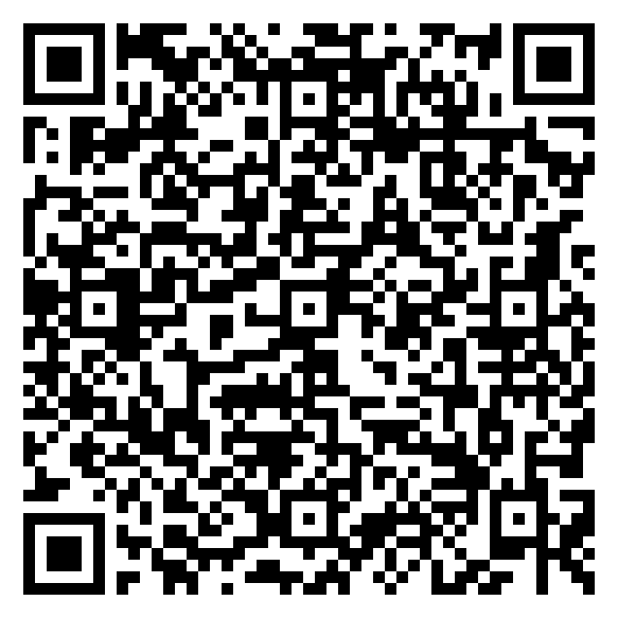 kod QR z danymi kontaktowymi 38875421500000