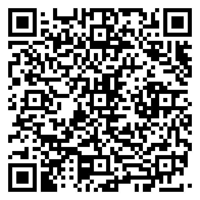 kod QR z danymi kontaktowymi 30269296100000