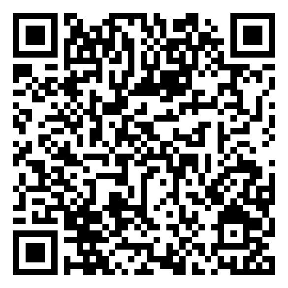 kod QR z danymi kontaktowymi 36540718000000