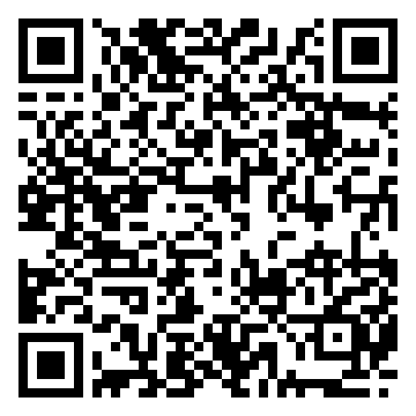 kod QR z danymi kontaktowymi 36495532300000