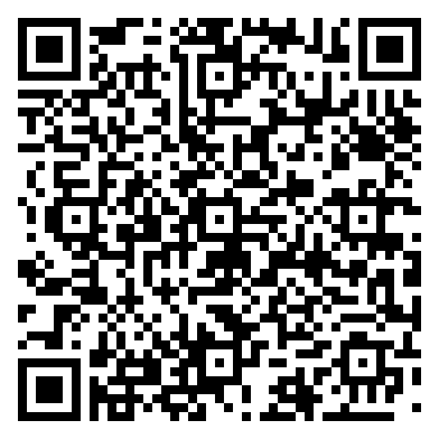 kod QR z danymi kontaktowymi 14714988600000