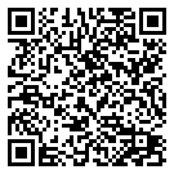 kod QR z danymi kontaktowymi 54338808000000
