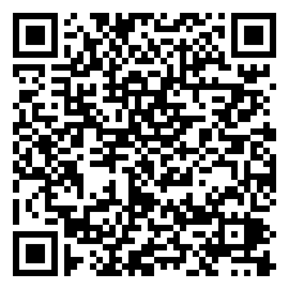 kod QR z danymi kontaktowymi 38882349400000