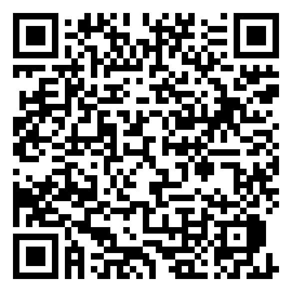kod QR z danymi kontaktowymi 54162449200000