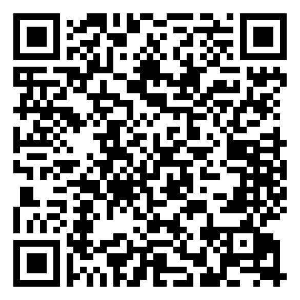 kod QR z danymi kontaktowymi 52376852600000