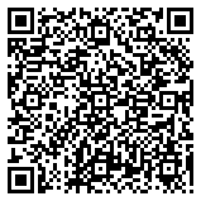 kod QR z danymi kontaktowymi 52197396600000