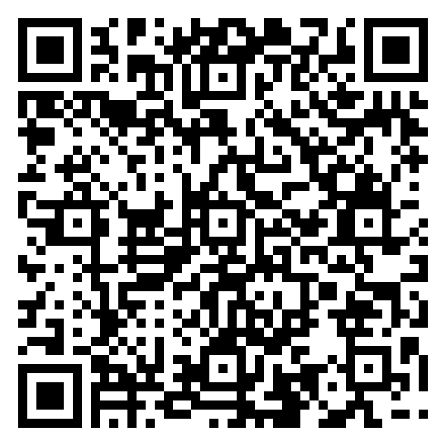 kod QR z danymi kontaktowymi 14706035300000