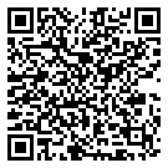 Miłosz Sikora Si-BUD kod QR z danymi kontaktowymi kod QR z danymi kontaktowymi 52555207800000