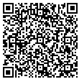 kod QR z danymi kontaktowymi 54287728400000