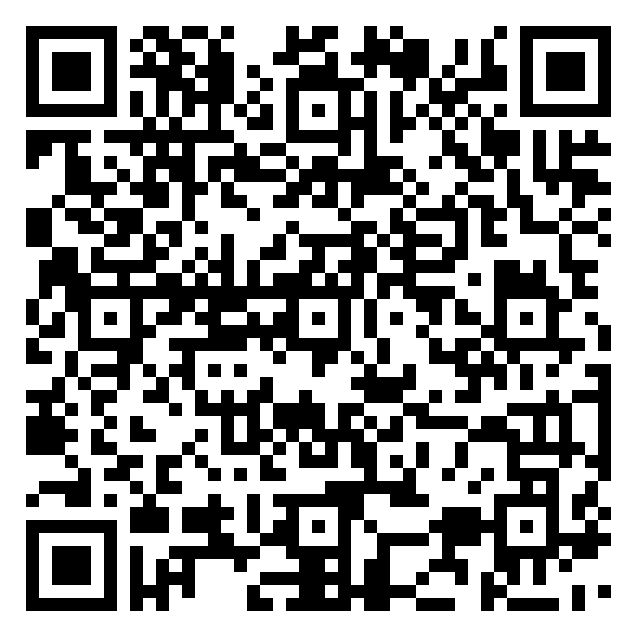 kod QR z danymi kontaktowymi 93201584000000