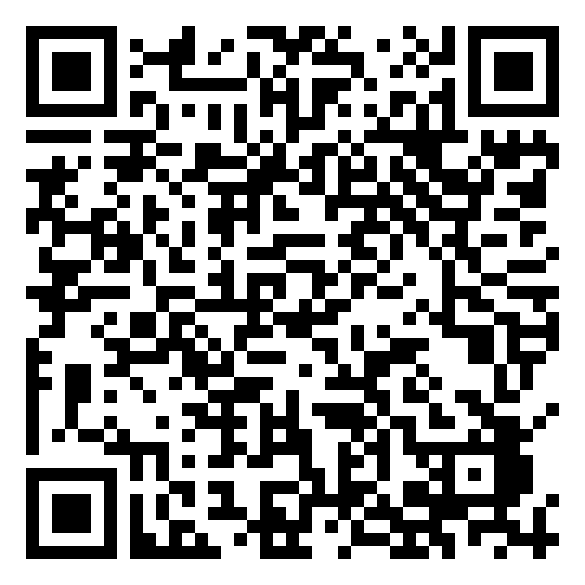 kod QR z danymi kontaktowymi 36924771400000