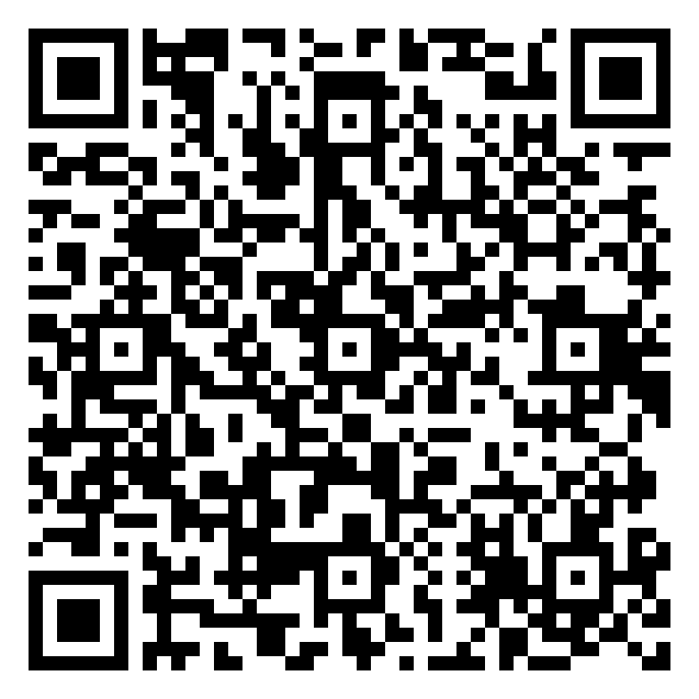 kod QR z danymi kontaktowymi 54322718600000