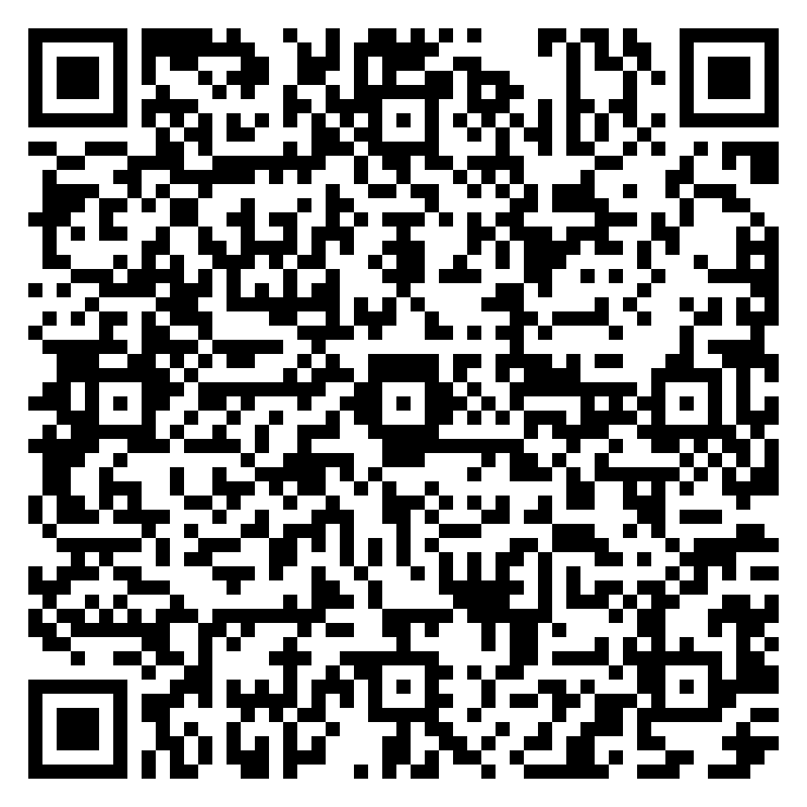 MIŁOSZ ŚLIWIŃSKI Consulting kod QR z danymi kontaktowymi kod QR z danymi kontaktowymi 38834553400000
