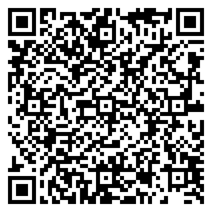 kod QR z danymi kontaktowymi 38899226800000