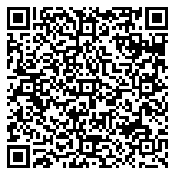 kod QR z danymi kontaktowymi 36435410900000
