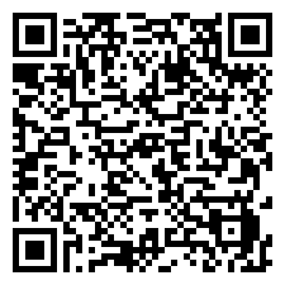 kod QR z danymi kontaktowymi 02152705300000