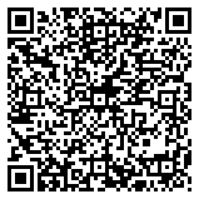 kod QR z danymi kontaktowymi 38762833600000