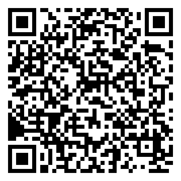 kod QR z danymi kontaktowymi 52361082500000