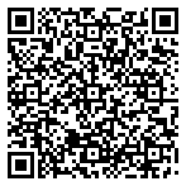 kod QR z danymi kontaktowymi 52200918400000