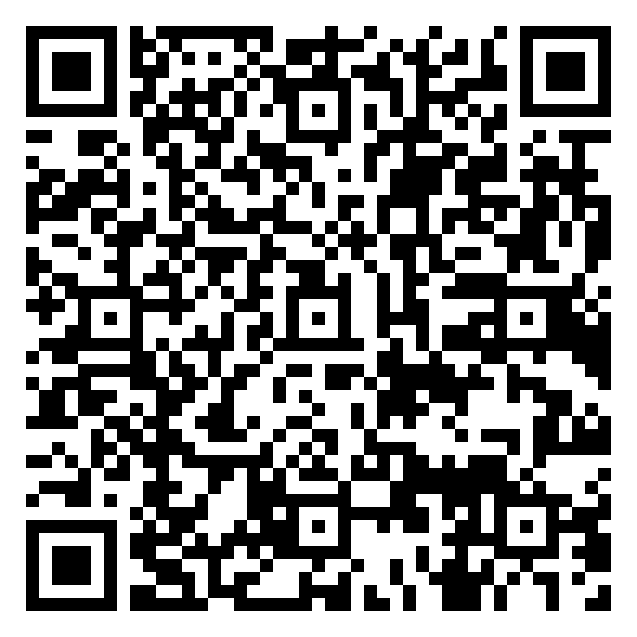 kod QR z danymi kontaktowymi 69071128700000