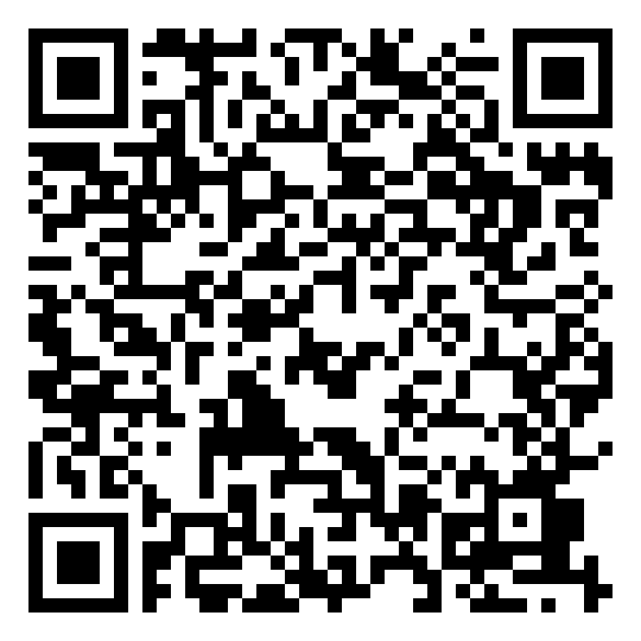 Miłosz Szczepańczyk MIŁBUD kod QR z danymi kontaktowymi kod QR z danymi kontaktowymi 36761798600000