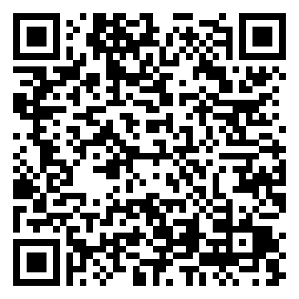 Miłosz Szczepański kod QR z danymi kontaktowymi kod QR z danymi kontaktowymi 52286948400000