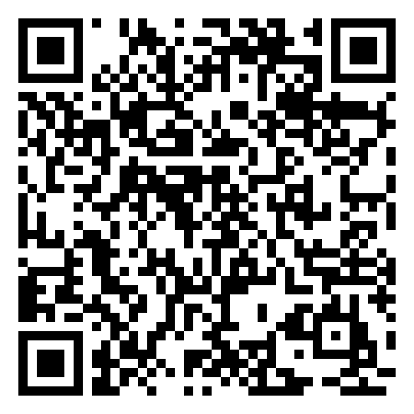 kod QR z danymi kontaktowymi 52324835300000