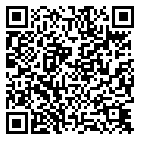 kod QR z danymi kontaktowymi 54346626400000