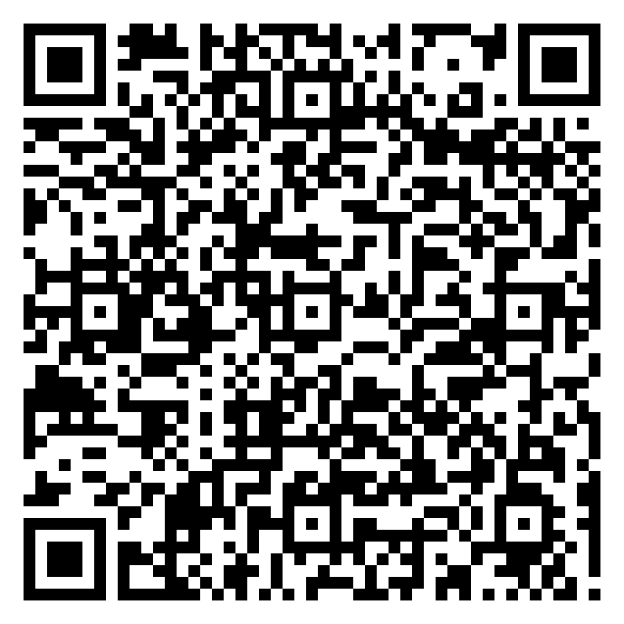 kod QR z danymi kontaktowymi 34137023000000
