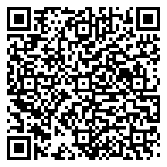kod QR z danymi kontaktowymi 52553731100000