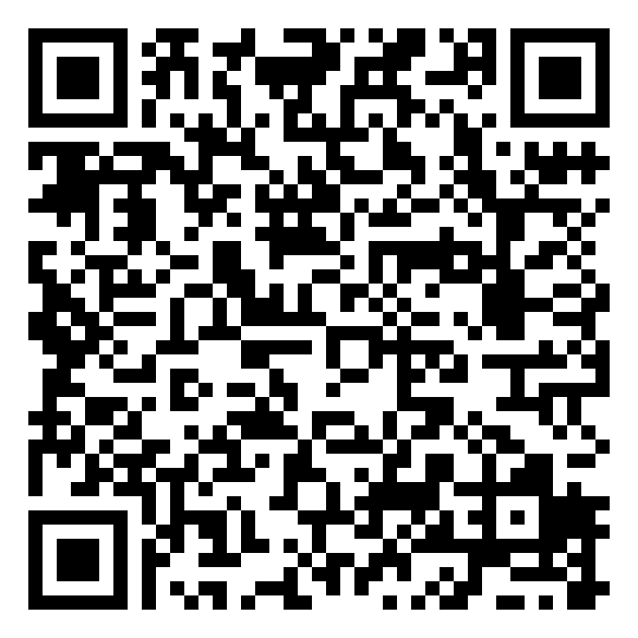 kod QR z danymi kontaktowymi 38306127500000