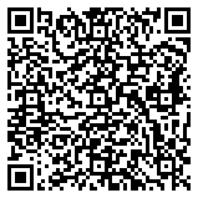 kod QR z danymi kontaktowymi 52981826000000