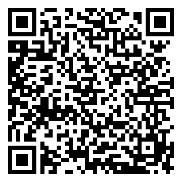 kod QR z danymi kontaktowymi 54331886500000
