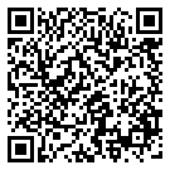 Miłosz Szyszak kod QR z danymi kontaktowymi kod QR z danymi kontaktowymi 14283299200000