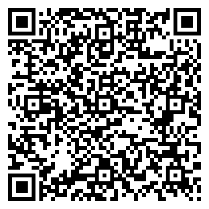 kod QR z danymi kontaktowymi 52018358700000