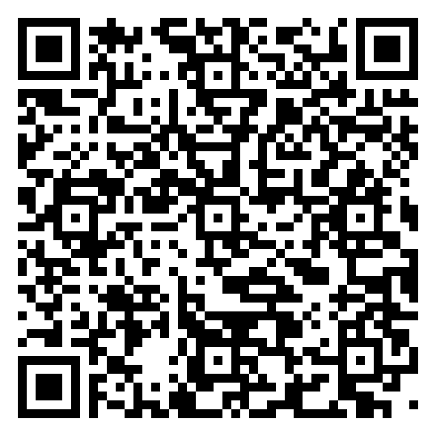 kod QR z danymi kontaktowymi 54351631200000