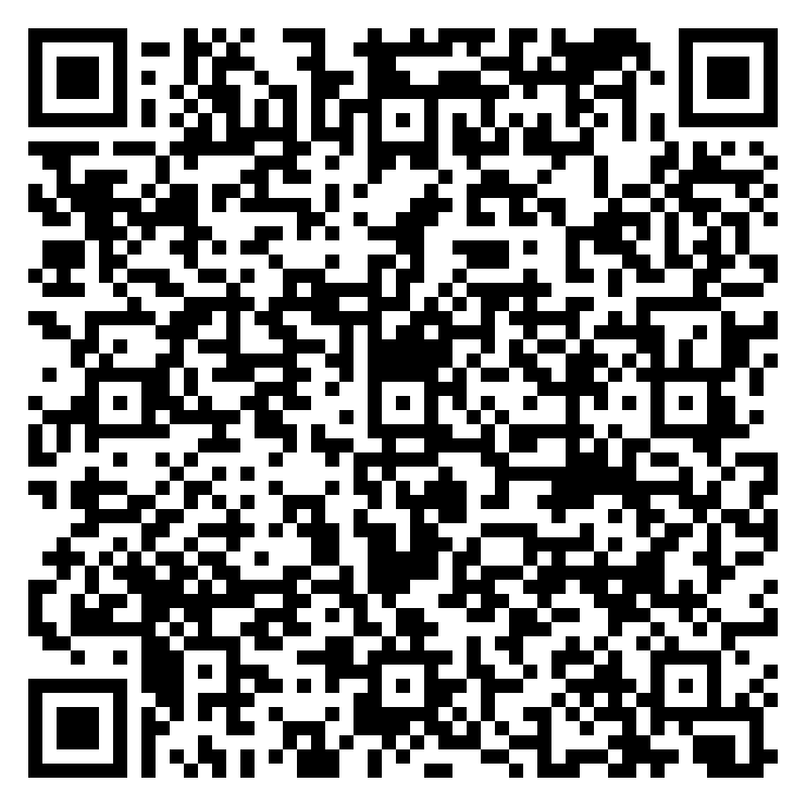 kod QR z danymi kontaktowymi 14069766200000