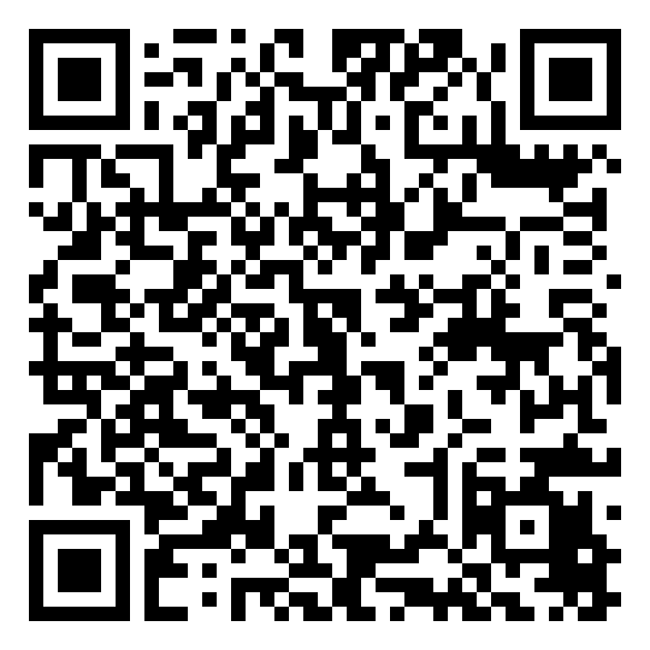 kod QR z danymi kontaktowymi 38623807600000