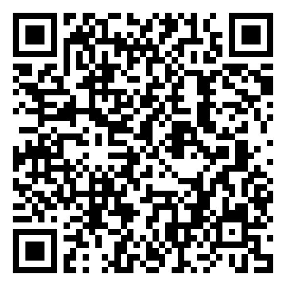 kod QR z danymi kontaktowymi 52460994200000
