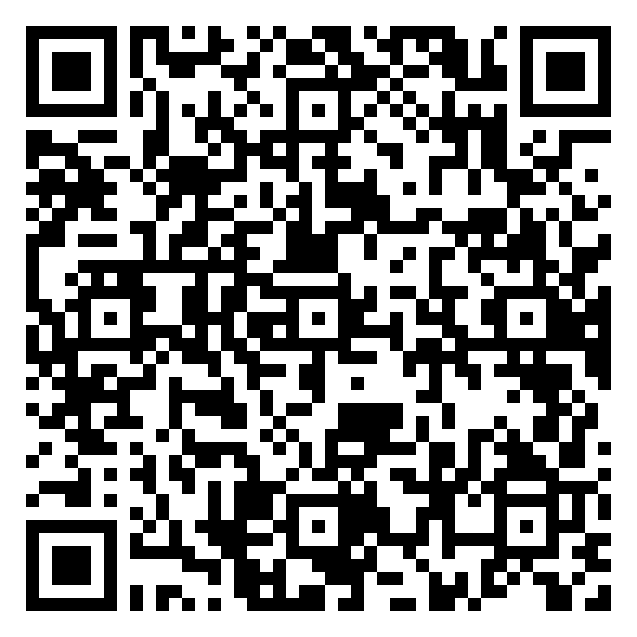 kod QR z danymi kontaktowymi 38402202400000
