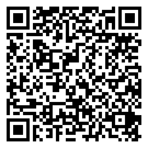 kod QR z danymi kontaktowymi 35688982200000