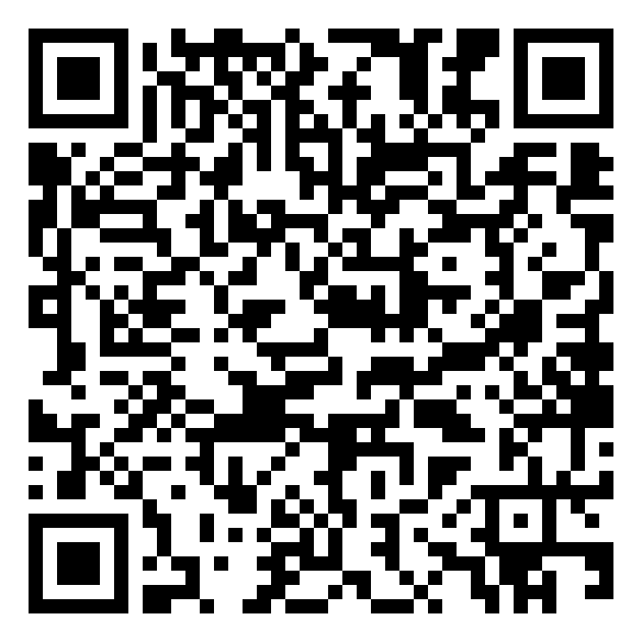 kod QR z danymi kontaktowymi 36267263800000