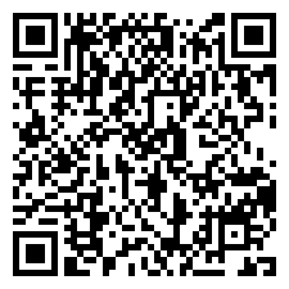 kod QR z danymi kontaktowymi 52869131400000